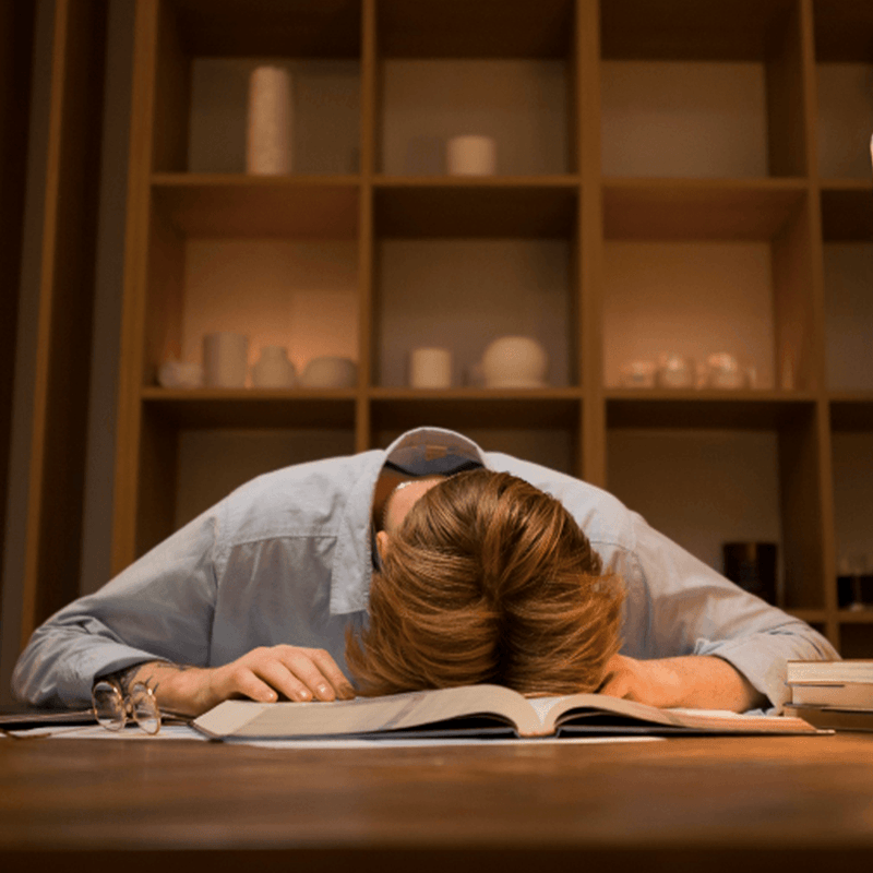 Why “Eating Enough” Doesn’t Always Mean Cells Have Energy