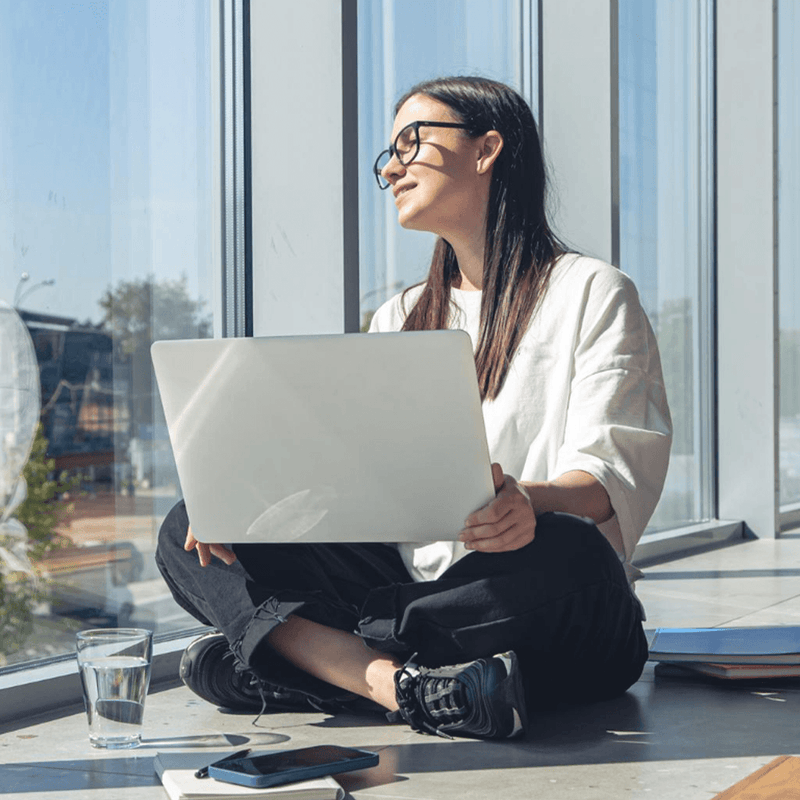 What Fatty Acid Oxidation Is and Why It Matters for Energy