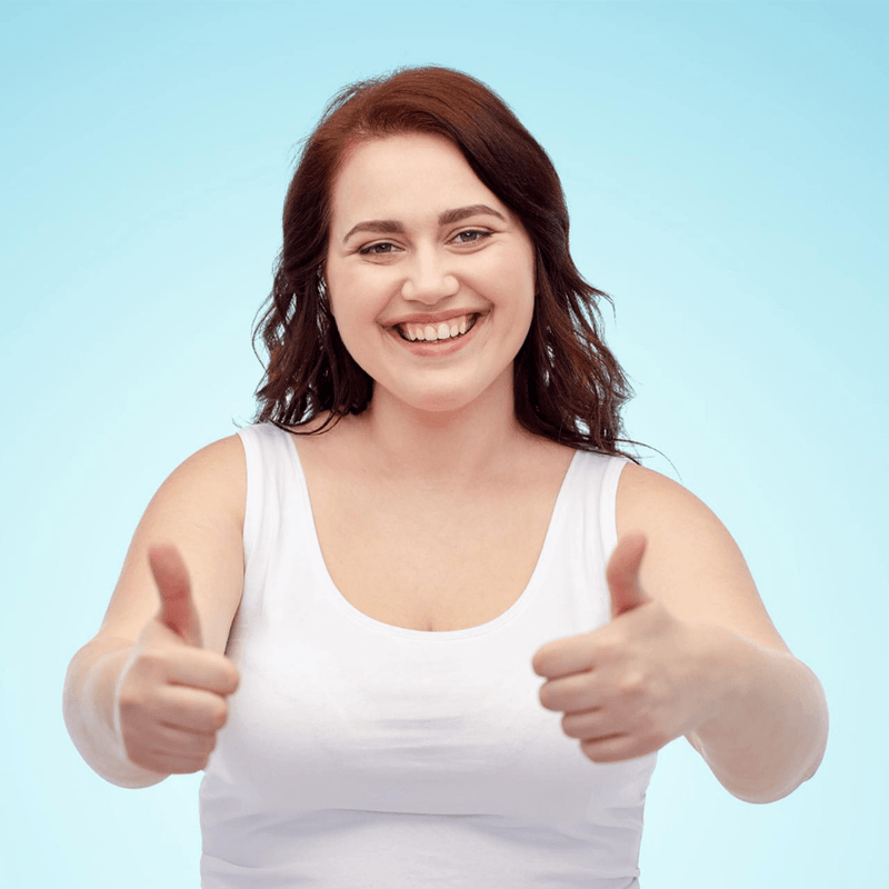 Who Should Support Fatty Acid Oxidation—and Who Shouldn’t