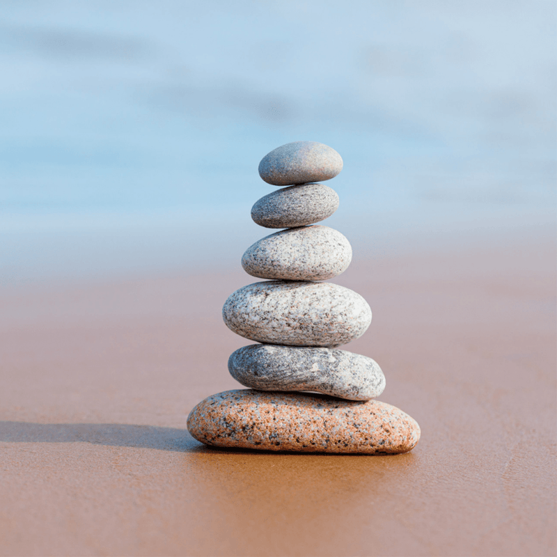 Hormonal Balance Is About Signaling, Not Hormone Levels Alone