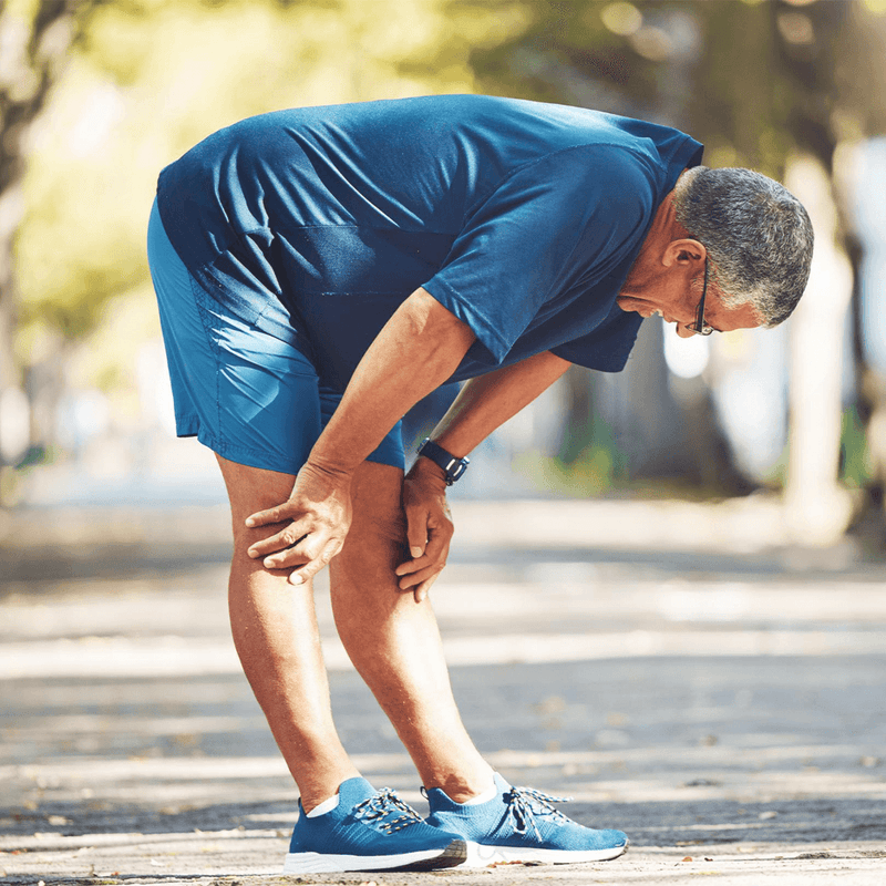 How Poor Insulin Signaling Affects Energy, Fat Storage, and Mood