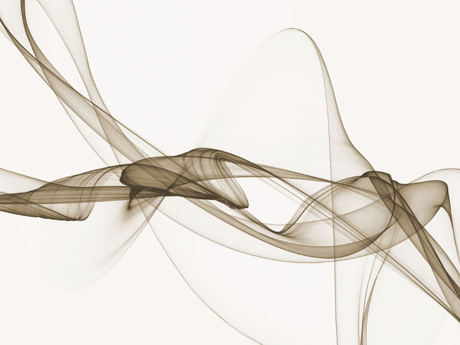 Energy • Stamina • Vigor