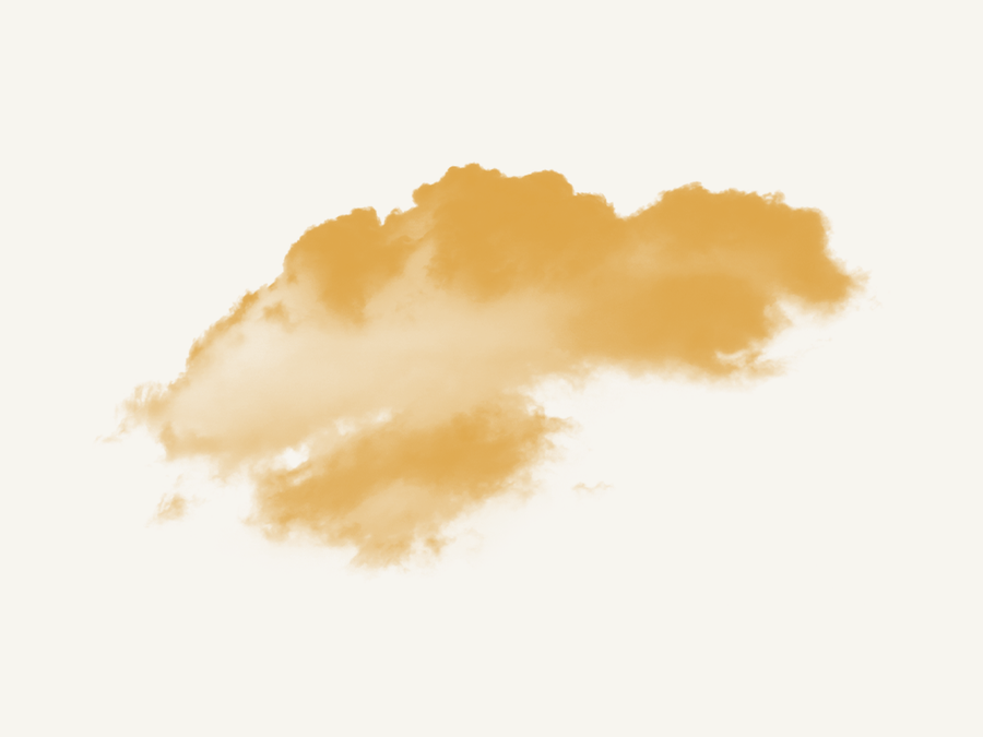 Relax • Sleep • Unwind