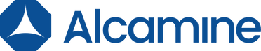myalcamine