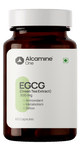 Alcamine EGCG Green Tea Extract 300 mg | Metabolism, Energy & Antioxidant Support