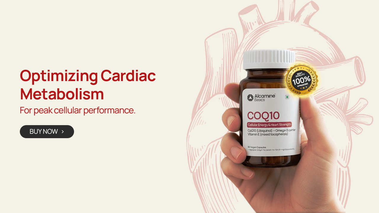 Love Your Heart, It's Your Life.