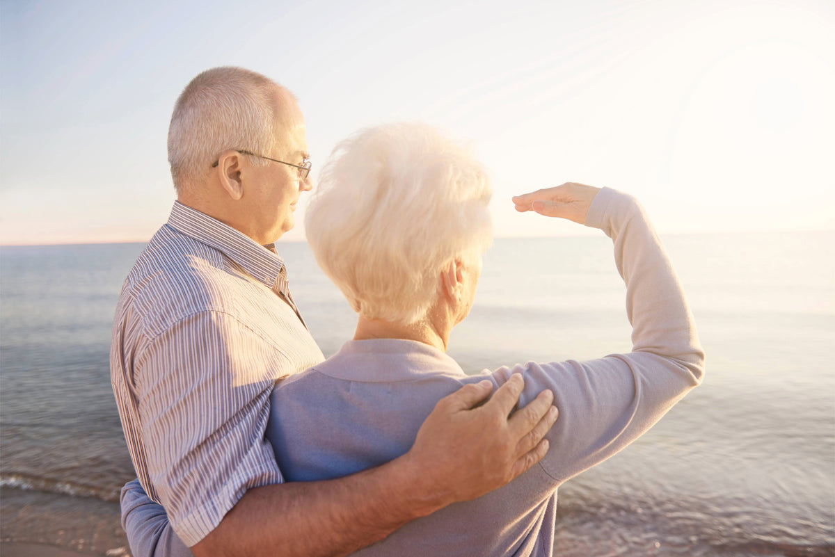 We design stacks around pathways that matter